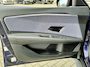 Renault R5 Comfort Range Techno 52 kWh | V2G | Harman Kardon | Winter Pack | Pack Advanced Driving Assist | 18Inch Chrono | Two-Tone | Stoel+Stuurverwarming | Blindspot | Navigatie | Apple CarPlay/Android Auto