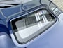 Renault R5 Comfort Range Techno 52 kWh | Alle Opties! | V2G | Harman Kardon | Pack Winter | Pack Advanced Driving Assist | 18Inch Chrono | Two-Tone | Stoel+Stuurverwarming | Blindspot | Navigatie | Apple CarPlay/Android Auto