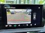 Renault R5 Comfort Range Techno 52 kWh | V2G | Harman Kardon | Winter Pack | Pack Advanced Driving Assist | 18Inch Chrono | Two-Tone | Stoel+Stuurverwarming | Blindspot | Navigatie | Apple CarPlay/Android Auto