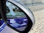 Renault R5 Comfort Range Techno 52 kWh | V2G | Harman Kardon | Winter Pack | Pack Advanced Driving Assist | 18Inch Chrono | Two-Tone | Stoel+Stuurverwarming | Blindspot | Navigatie | Apple CarPlay/Android Auto