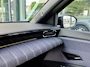 Renault R5 Comfort Range Techno 52 kWh | V2G | Harman Kardon | Winter Pack | Pack Advanced Driving Assist | 18Inch Chrono | Two-Tone | Stoel+Stuurverwarming | Blindspot | Navigatie | Apple CarPlay/Android Auto