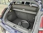 Renault R5 Comfort Range Techno 52 kWh | Alle Opties! | V2G | Harman Kardon | Pack Winter | Pack Advanced Driving Assist | 18Inch Chrono | Two-Tone | Stoel+Stuurverwarming | Blindspot | Navigatie | Apple CarPlay/Android Auto