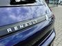 Renault R5 Comfort Range Techno 52 kWh | V2G | Harman Kardon | Winter Pack | Pack Advanced Driving Assist | 18Inch Chrono | Two-Tone | Stoel+Stuurverwarming | Blindspot | Navigatie | Apple CarPlay/Android Auto