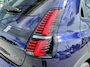 Renault R5 Comfort Range Techno 52 kWh | V2G | Harman Kardon | Winter Pack | Pack Advanced Driving Assist | 18Inch Chrono | Two-Tone | Stoel+Stuurverwarming | Blindspot | Navigatie | Apple CarPlay/Android Auto
