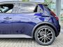 Renault R5 Comfort Range Techno 52 kWh | V2G | Harman Kardon | Winter Pack | Pack Advanced Driving Assist | 18Inch Chrono | Two-Tone | Stoel+Stuurverwarming | Blindspot | Navigatie | Apple CarPlay/Android Auto