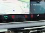 Renault R5 Comfort Range Techno 52 kWh | V2G | Harman Kardon | Winter Pack | Pack Advanced Driving Assist | 18Inch Chrono | Two-Tone | Stoel+Stuurverwarming | Blindspot | Navigatie | Apple CarPlay/Android Auto
