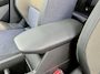Renault R5 Comfort Range Techno 52 kWh | V2G | Harman Kardon | Winter Pack | Pack Advanced Driving Assist | 18Inch Chrono | Two-Tone | Stoel+Stuurverwarming | Blindspot | Navigatie | Apple CarPlay/Android Auto