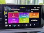 Renault R5 Comfort Range Techno 52 kWh | V2G | Harman Kardon | Winter Pack | Pack Advanced Driving Assist | 18Inch Chrono | Two-Tone | Stoel+Stuurverwarming | Blindspot | Navigatie | Apple CarPlay/Android Auto