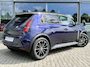 Renault R5 Comfort Range Techno 52 kWh | V2G | Harman Kardon | Winter Pack | Pack Advanced Driving Assist | 18Inch Chrono | Two-Tone | Stoel+Stuurverwarming | Blindspot | Navigatie | Apple CarPlay/Android Auto