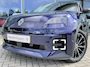 Renault R5 Comfort Range Techno 52 kWh | V2G | Harman Kardon | Winter Pack | Pack Advanced Driving Assist | 18Inch Chrono | Two-Tone | Stoel+Stuurverwarming | Blindspot | Navigatie | Apple CarPlay/Android Auto