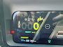 Renault R5 Comfort Range Techno 52 kWh | V2G | Harman Kardon | Winter Pack | Pack Advanced Driving Assist | 18Inch Chrono | Two-Tone | Stoel+Stuurverwarming | Blindspot | Navigatie | Apple CarPlay/Android Auto