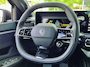 Renault R5 Comfort Range Techno 52 kWh | V2G | Harman Kardon | Winter Pack | Pack Advanced Driving Assist | 18Inch Chrono | Two-Tone | Stoel+Stuurverwarming | Blindspot | Navigatie | Apple CarPlay/Android Auto