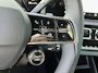 Renault R5 Comfort Range Techno 52 kWh | V2G | Harman Kardon | Winter Pack | Pack Advanced Driving Assist | 18Inch Chrono | Two-Tone | Stoel+Stuurverwarming | Blindspot | Navigatie | Apple CarPlay/Android Auto