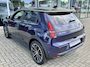Renault R5 Comfort Range Techno 52 kWh | V2G | Harman Kardon | Winter Pack | Pack Advanced Driving Assist | 18Inch Chrono | Two-Tone | Stoel+Stuurverwarming | Blindspot | Navigatie | Apple CarPlay/Android Auto