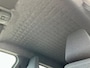 Renault R5 Comfort Range Techno 52 kWh | Alle Opties! | V2G | Harman Kardon | Pack Winter | Pack Advanced Driving Assist | 18Inch Chrono | Two-Tone | Stoel+Stuurverwarming | Blindspot | Navigatie | Apple CarPlay/Android Auto