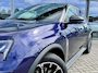 Renault R5 Comfort Range Techno 52 kWh | V2G | Harman Kardon | Winter Pack | Pack Advanced Driving Assist | 18Inch Chrono | Two-Tone | Stoel+Stuurverwarming | Blindspot | Navigatie | Apple CarPlay/Android Auto