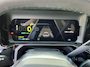 Renault R5 Comfort Range Techno 52 kWh | V2G | Harman Kardon | Winter Pack | Pack Advanced Driving Assist | 18Inch Chrono | Two-Tone | Stoel+Stuurverwarming | Blindspot | Navigatie | Apple CarPlay/Android Auto