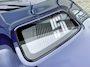 Renault R5 Comfort Range Techno 52 kWh | V2G | Harman Kardon | Winter Pack | Pack Advanced Driving Assist | 18Inch Chrono | Two-Tone | Stoel+Stuurverwarming | Blindspot | Navigatie | Apple CarPlay/Android Auto