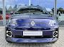 Renault R5 Comfort Range Techno 52 kWh | V2G | Harman Kardon | Winter Pack | Pack Advanced Driving Assist | 18Inch Chrono | Two-Tone | Stoel+Stuurverwarming | Blindspot | Navigatie | Apple CarPlay/Android Auto