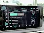 Renault R5 Comfort Range Techno 52 kWh | V2G | Harman Kardon | Winter Pack | Pack Advanced Driving Assist | 18Inch Chrono | Two-Tone | Stoel+Stuurverwarming | Blindspot | Navigatie | Apple CarPlay/Android Auto