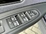 Renault R5 Comfort Range Techno 52 kWh | V2G | Harman Kardon | Winter Pack | Pack Advanced Driving Assist | 18Inch Chrono | Two-Tone | Stoel+Stuurverwarming | Blindspot | Navigatie | Apple CarPlay/Android Auto