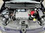 Renault R5 Comfort Range Techno 52 kWh | V2G | Harman Kardon | Winter Pack | Pack Advanced Driving Assist | 18Inch Chrono | Two-Tone | Stoel+Stuurverwarming | Blindspot | Navigatie | Apple CarPlay/Android Auto