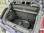 Renault R5 Comfort Range Techno 52 kWh | V2G | Harman Kardon | Winter Pack | Pack Advanced Driving Assist | 18Inch Chrono | Two-Tone | Stoel+Stuurverwarming | Blindspot | Navigatie | Apple CarPlay/Android Auto