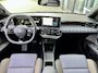 Renault R5 Comfort Range Techno 52 kWh | V2G | Harman Kardon | Winter Pack | Pack Advanced Driving Assist | 18Inch Chrono | Two-Tone | Stoel+Stuurverwarming | Blindspot | Navigatie | Apple CarPlay/Android Auto