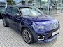 Renault R5 Comfort Range Techno 52 kWh | V2G | Harman Kardon | Winter Pack | Pack Advanced Driving Assist | 18Inch Chrono | Two-Tone | Stoel+Stuurverwarming | Blindspot | Navigatie | Apple CarPlay/Android Auto