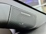 Renault R5 Comfort Range Techno 52 kWh | V2G | Harman Kardon | Winter Pack | Pack Advanced Driving Assist | 18Inch Chrono | Two-Tone | Stoel+Stuurverwarming | Blindspot | Navigatie | Apple CarPlay/Android Auto