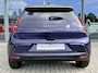 Renault R5 Comfort Range Techno 52 kWh | V2G | Harman Kardon | Winter Pack | Pack Advanced Driving Assist | 18Inch Chrono | Two-Tone | Stoel+Stuurverwarming | Blindspot | Navigatie | Apple CarPlay/Android Auto