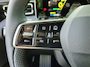 Renault R5 Comfort Range Techno 52 kWh | V2G | Harman Kardon | Winter Pack | Pack Advanced Driving Assist | 18Inch Chrono | Two-Tone | Stoel+Stuurverwarming | Blindspot | Navigatie | Apple CarPlay/Android Auto