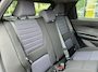 Renault R5 Comfort Range Techno 52 kWh | V2G | Harman Kardon | Winter Pack | Pack Advanced Driving Assist | 18Inch Chrono | Two-Tone | Stoel+Stuurverwarming | Blindspot | Navigatie | Apple CarPlay/Android Auto