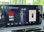 Renault R5 Comfort Range Techno 52 kWh | V2G | Harman Kardon | Winter Pack | Pack Advanced Driving Assist | 18Inch Chrono | Two-Tone | Stoel+Stuurverwarming | Blindspot | Navigatie | Apple CarPlay/Android Auto