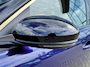 Renault R5 Comfort Range Techno 52 kWh | V2G | Harman Kardon | Winter Pack | Pack Advanced Driving Assist | 18Inch Chrono | Two-Tone | Stoel+Stuurverwarming | Blindspot | Navigatie | Apple CarPlay/Android Auto