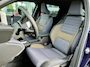 Renault R5 Comfort Range Techno 52 kWh | V2G | Harman Kardon | Winter Pack | Pack Advanced Driving Assist | 18Inch Chrono | Two-Tone | Stoel+Stuurverwarming | Blindspot | Navigatie | Apple CarPlay/Android Auto