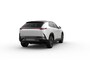 Mazda CX-6e 78 kWh Takumi | Alarmsysteem | Automatisch dimmende binnenspiegel met randloos design | Draadloze Apple CarPlay en Android Auto™