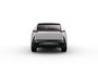 Mazda CX-6e 78 kWh Takumi | Alarmsysteem | Automatisch dimmende binnenspiegel met randloos design | Draadloze Apple CarPlay en Android Auto™