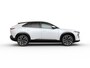 Mazda CX-6e 78 kWh Takumi | Alarmsysteem | Automatisch dimmende binnenspiegel met randloos design | Draadloze Apple CarPlay en Android Auto™