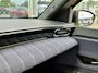 Renault R5 Comfort Range Techno 52 kWh | V2G | Pack Winter | Pack Advanced Driving Assist | Two-Tone | Stoel+Stuurverwarming | Blindspot | Navigatie | Climate Control | Easy Park Assist | Apple CarPlay/Android Auto
