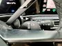 Renault R5 Comfort Range Techno 52 kWh | V2G | Pack Winter | Pack Advanced Driving Assist | Two-Tone | Stoel+Stuurverwarming | Blindspot | Navigatie | Climate Control | Easy Park Assist | Apple CarPlay/Android Auto