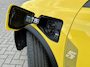 Renault R5 Comfort Range Techno 52 kWh | V2G | Pack Winter | Pack Advanced Driving Assist | Two-Tone | Stoel+Stuurverwarming | Blindspot | Navigatie | Climate Control | Easy Park Assist | Apple CarPlay/Android Auto