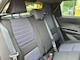 Renault R5 Comfort Range Techno 52 kWh | V2G | Pack Winter | Pack Advanced Driving Assist | Two-Tone | Stoel+Stuurverwarming | Blindspot | Navigatie | Climate Control | Easy Park Assist | Apple CarPlay/Android Auto