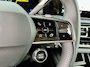 Renault R5 Comfort Range Techno 52 kWh | V2G | Pack Winter | Pack Advanced Driving Assist | Two-Tone | Stoel+Stuurverwarming | Blindspot | Navigatie | Climate Control | Easy Park Assist | Apple CarPlay/Android Auto