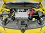 Renault R5 Comfort Range Techno 52 kWh | V2G | Pack Winter | Pack Advanced Driving Assist | Two-Tone | Stoel+Stuurverwarming | Blindspot | Navigatie | Climate Control | Easy Park Assist | Apple CarPlay/Android Auto