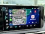 Renault R5 Comfort Range Techno 52 kWh | V2G | Pack Winter | Pack Advanced Driving Assist | Two-Tone | Stoel+Stuurverwarming | Blindspot | Navigatie | Climate Control | Easy Park Assist | Apple CarPlay/Android Auto