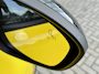 Renault R5 Comfort Range Techno 52 kWh | V2G | Pack Winter | Pack Advanced Driving Assist | Two-Tone | Stoel+Stuurverwarming | Blindspot | Navigatie | Climate Control | Easy Park Assist | Apple CarPlay/Android Auto
