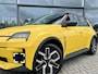 Renault R5 Comfort Range Techno 52 kWh | V2G | Pack Winter | Pack Advanced Driving Assist | Two-Tone | Stoel+Stuurverwarming | Blindspot | Navigatie | Climate Control | Easy Park Assist | Apple CarPlay/Android Auto
