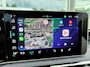 Renault R5 Comfort Range Techno 52 kWh | V2G | Pack Winter | Pack Advanced Driving Assist | Two-Tone | Stoel+Stuurverwarming | Blindspot | Navigatie | Climate Control | Easy Park Assist | Apple CarPlay/Android Auto