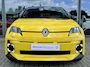 Renault R5 Comfort Range Techno 52 kWh | V2G | Pack Winter | Pack Advanced Driving Assist | Two-Tone | Stoel+Stuurverwarming | Blindspot | Navigatie | Climate Control | Easy Park Assist | Apple CarPlay/Android Auto